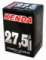 DUŠE KENDA 27.5x2.0-2.35 (52/58-584) FV-32MM