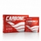 tablety Nutrend Carbonex 12tablet