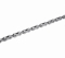 řetěz Shimano Deore CN-M6100 12r. 126čl. original balení