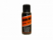 BRUNOX Turbo multifunkční spray 100 ml