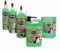 lepení-gel SLIME na duše 473ml