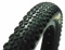 Plášť DURO DB-1072 29x2,10 (54-622)