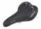 Sedlo BASSANO Volare Man Comfort