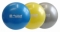 míč OVERBALL 200mm
