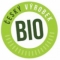 BIO produkty, potraviny