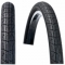 plášť DSI SRI59 20"x1,5/40-406 černá