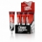 gel Nutrend Carbosnack COLA Caffeine tuba