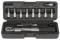 klíče multi MIGHTY Torque Wrench 2-24Nm High quality