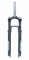 Odpružená vidlice SUNTOUR SF24-XCR 32 AIR RL-R 27,5