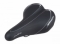 Sedlo BASSANO Volare Lady Comfort