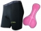 vnitřní kalhoty dámské HAVEN Inner Pants colour