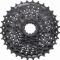 kazeta Shimano Altus CS-HG31 8 11-32z original balení